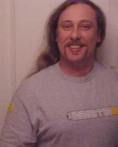 Man, 59. smoothie47