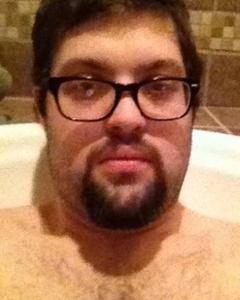 Man, 35. Jwsexmaster12