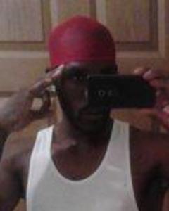 Man, 38. thekingisbacck