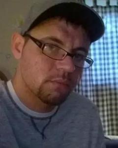 Man, 39. justin7048