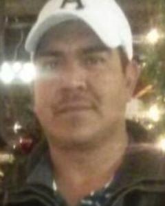 Man, 47. altanero