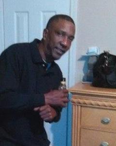 Man, 54. Anthony6576