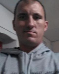 Man, 45. dellsboy20