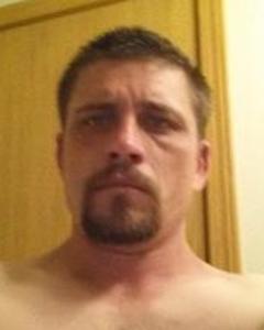 Man, 43. ugeine