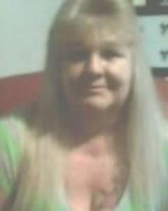 Woman, 61. jeanniep00