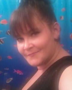 Woman, 46. leslielynn15