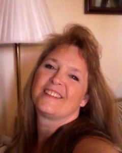 Woman, 57. AmyLou67