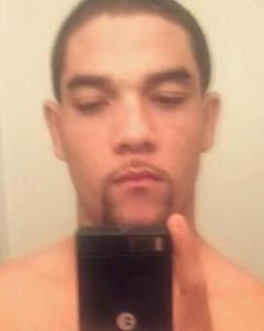 Man, 33. BigAl1370