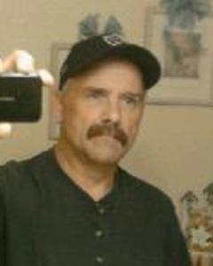 Man, 58. l00k1n94u