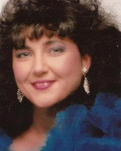 Woman, 63. LoveDove3707