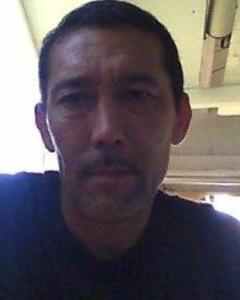 Man, 57. jackattack68