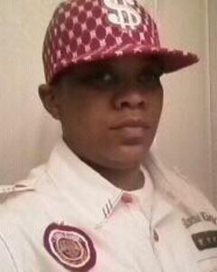Woman, 50. dirtyred123456