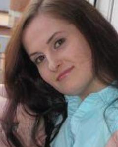 Woman, 49. cristy57