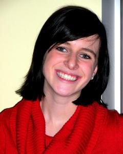 Woman, 33. tmac14