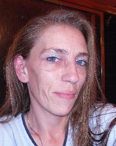 Woman, 51. pchickenlegs