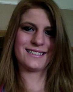 Woman, 34. tasha8070