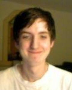 Man, 36. wowme2009734