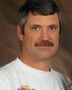 Man, 63. karl61810