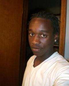 Man, 33. mr_drilldoo300