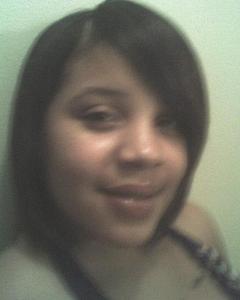 Woman, 43. amirah558