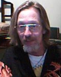 Man, 70. shockoutofl688