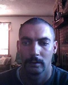 Man, 47. chacha76901294