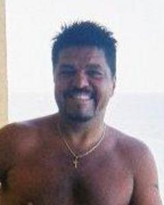 Man, 64. bilnhsv