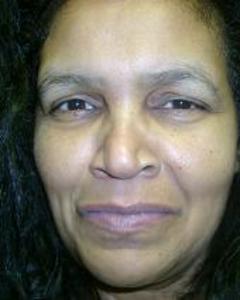 Woman, 65. baby2918
