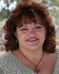Woman, 61. country_gal108