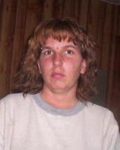 Woman, 49. Aekcg