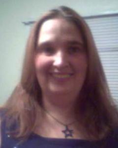 Woman, 57. lovertee