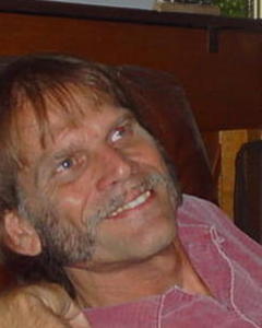 Man, 74. skinny1019
