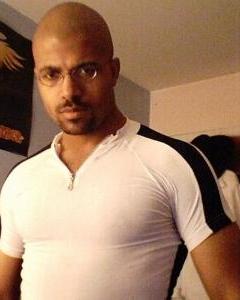 Man, 52. thedude9952