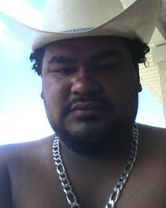 Man, 39. mario8605