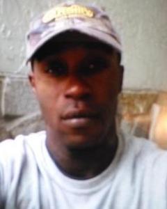 Man, 39. Hey_Love
