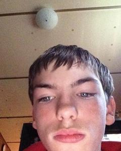 Man, 41. Matthewteale54