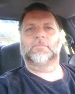 Man, 55. shaglrg