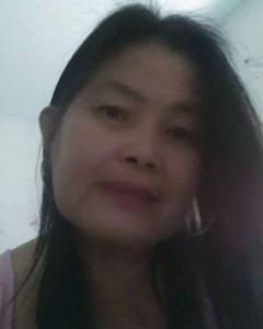 Woman, 61. Melinda0008