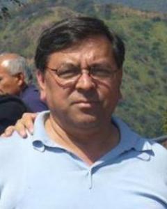 Man, 73. tavini