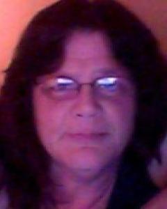 Woman, 61. terry4811175