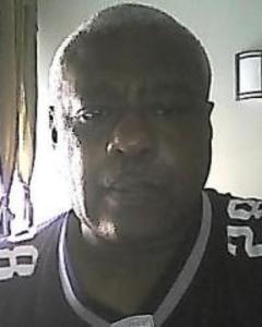 Man, 74. hopeful4122