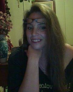 Woman, 55. naizy3363