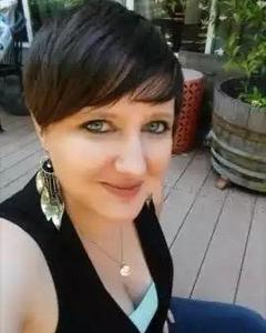 Woman, 44. Moreluck4438