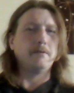 Man, 58. muddman7176
