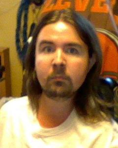 Man, 38. bpm_86