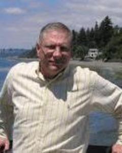 Man, 58. FantasySeeker