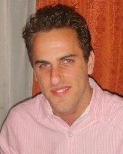 Man, 36. atoubian1