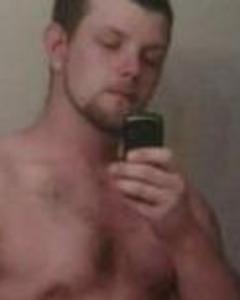 Man, 36. TwisTedMind23