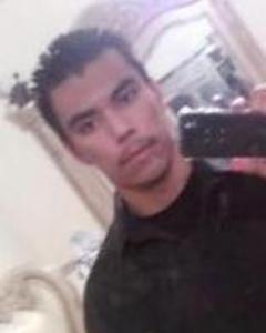 Man, 34. rogelio323