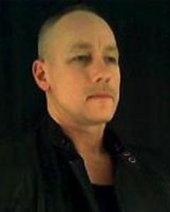 Man, 62. BashfulBill723